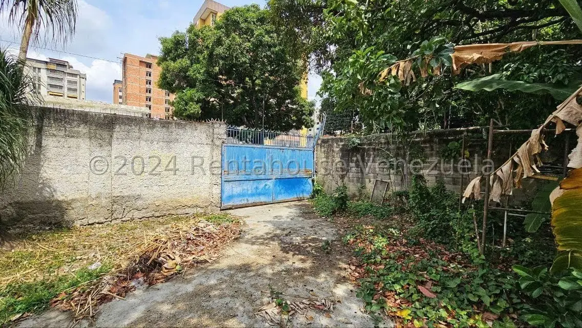 Casa (1 Nivel) en Venta en El Paraiso, Distrito Metropolitano - 43