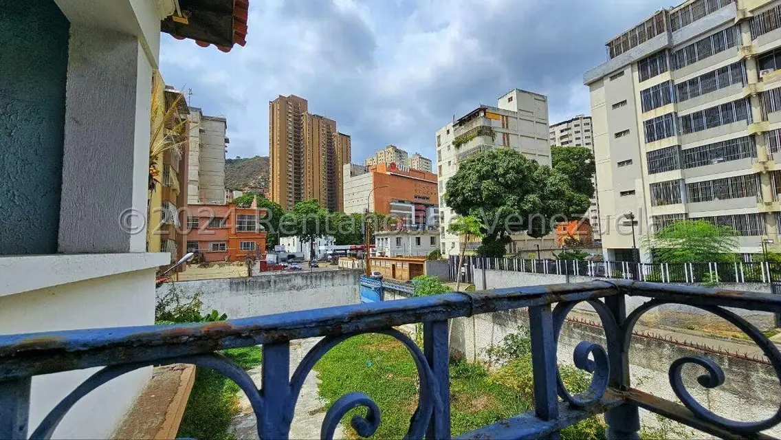 Casa (1 Nivel) en Venta en El Paraiso, Distrito Metropolitano - 49