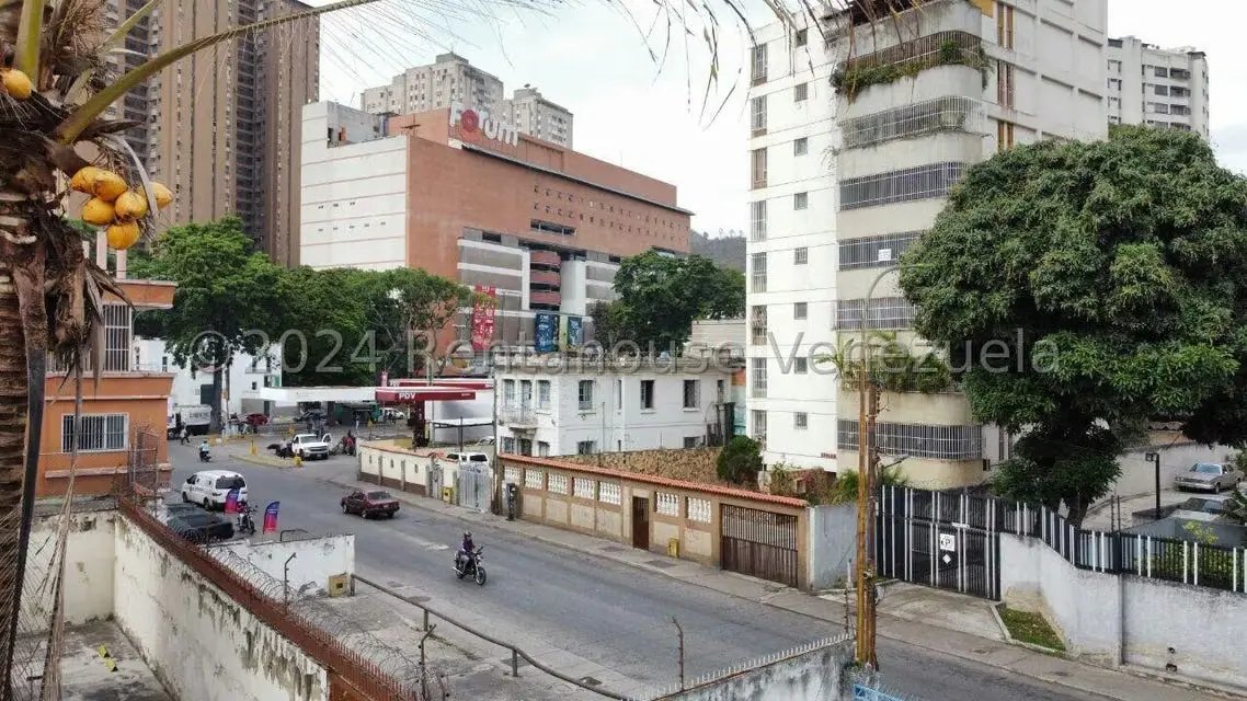 Casa (1 Nivel) en Venta en El Paraiso, Distrito Metropolitano - 51