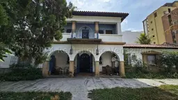 Vista 9