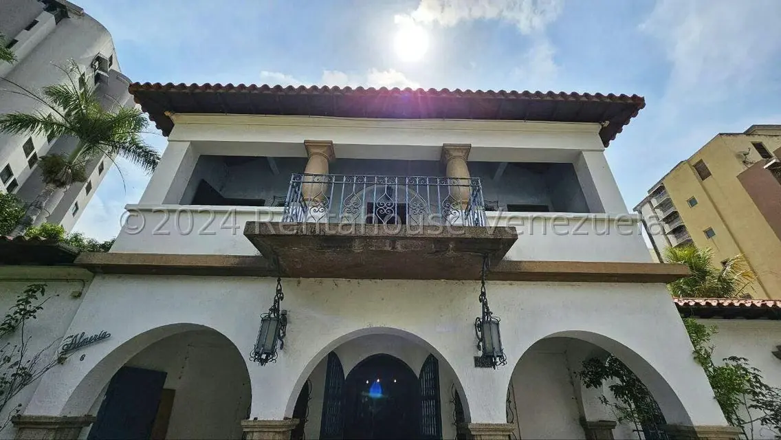 Casa (1 Nivel) en Venta en El Paraiso, Distrito Metropolitano - 10