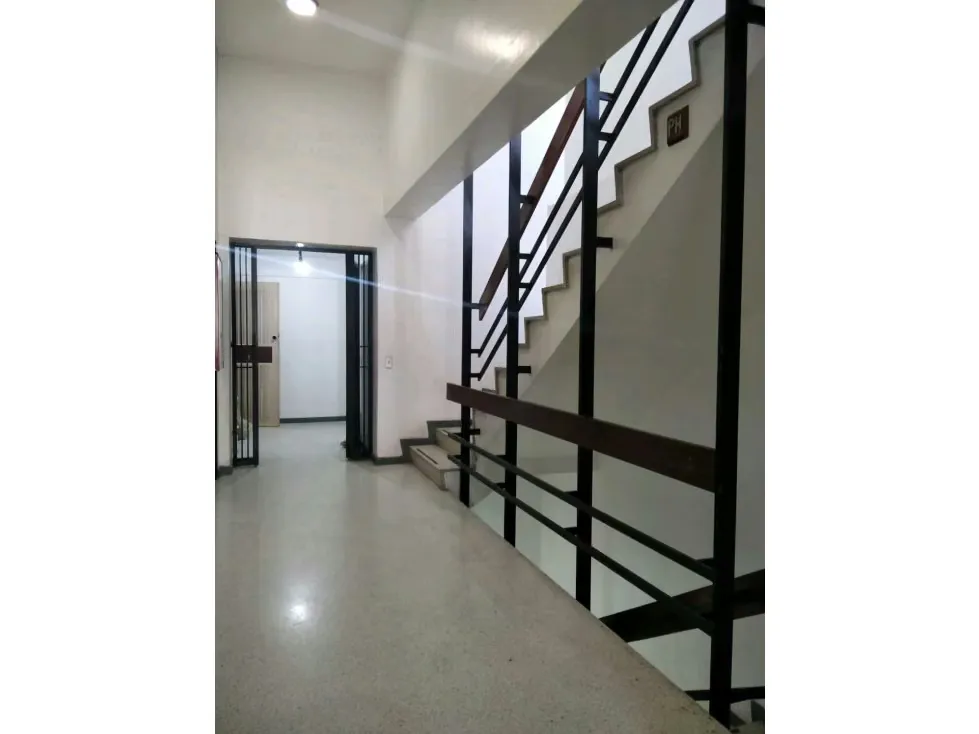 En Venta apartamento 72m2 2H/1B. Los Palos Grandes 🟢 - 16