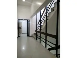 Vista 16
