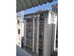 Vista 17