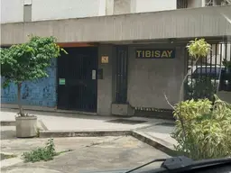 Vista 20