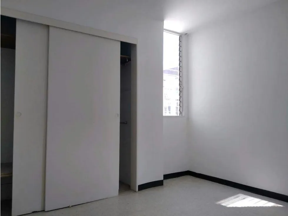 En Venta apartamento 72m2 2H/1B. Los Palos Grandes 🟢 - 3