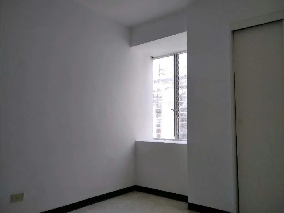 En Venta apartamento 72m2 2H/1B. Los Palos Grandes 🟢 - 6