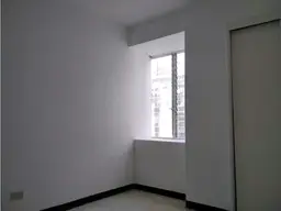 Vista 6