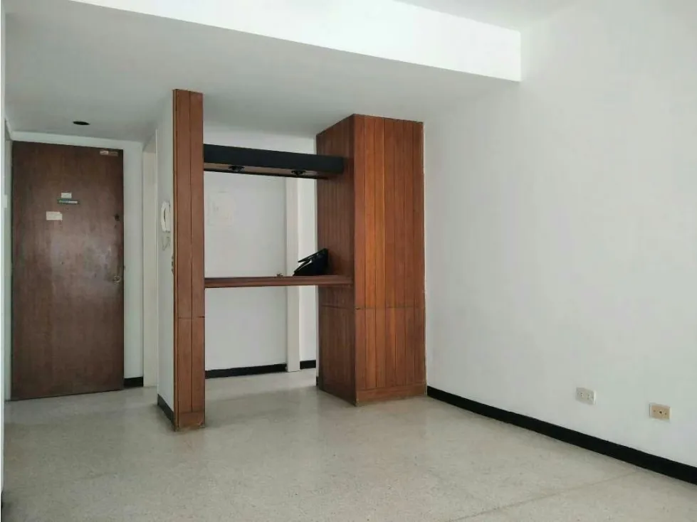 En Venta apartamento 72m2 2H/1B. Los Palos Grandes 🟢 - 7