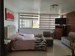 View 17