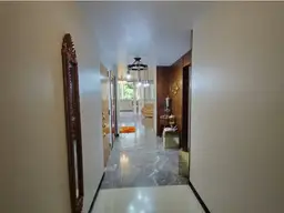 View 6