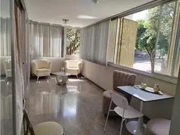 View 8