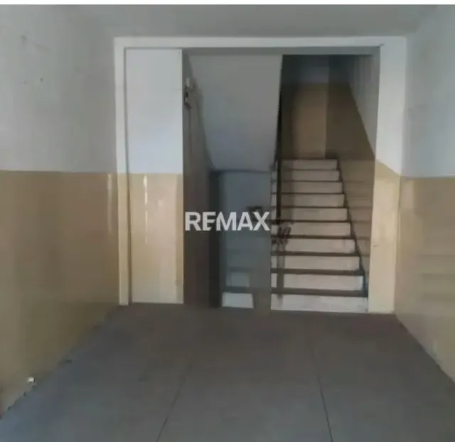 EN ALQUILER: Edificio Comercial Completo, Avenida Constitución, Maracay, Estado Aragua. - 5