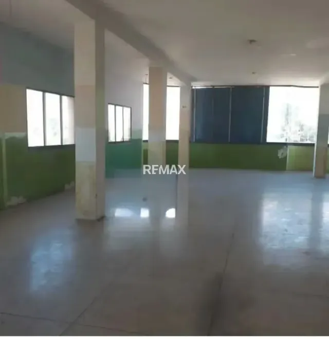 EN ALQUILER: Edificio Comercial Completo, Avenida Constitución, Maracay, Estado Aragua. - 7