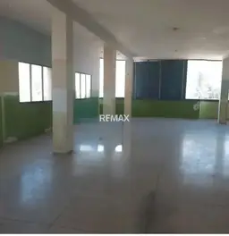 View 7