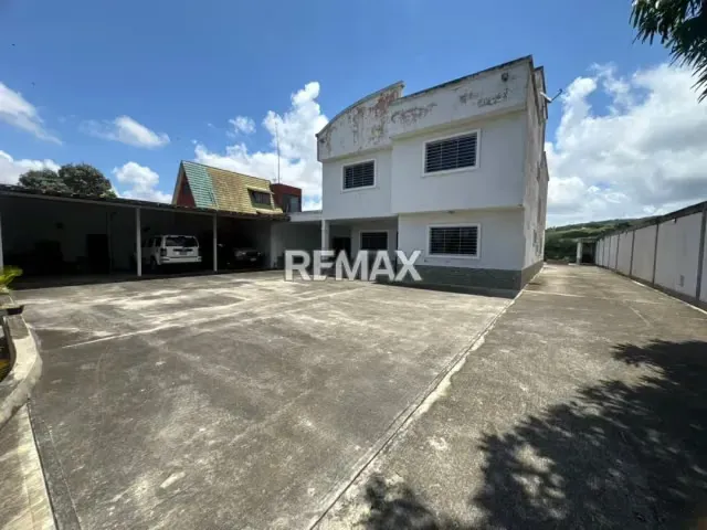 Hermosa Casa en Venta