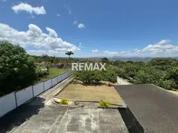 Vista 11