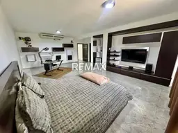 Vista 12