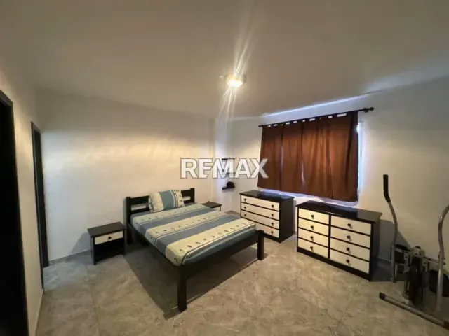 Hermosa Casa en Venta - 13