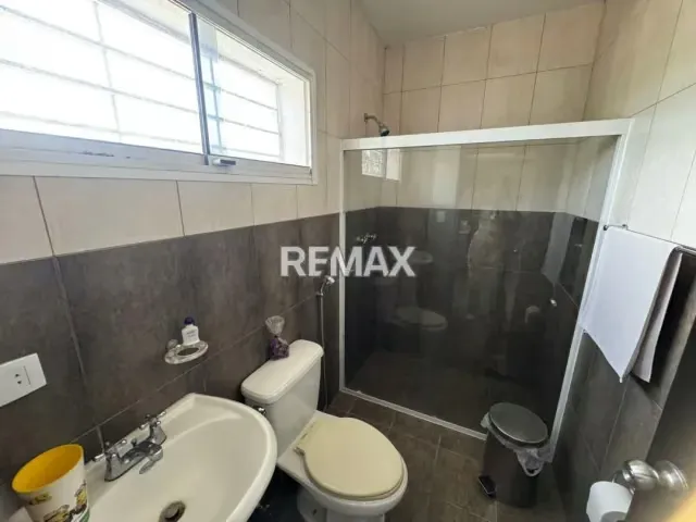 Hermosa Casa en Venta - 16