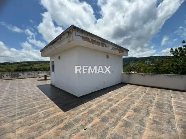 Hermosa Casa en Venta - 17