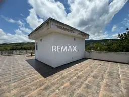 Vista 17