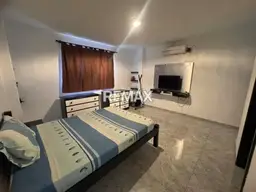 Vista 19