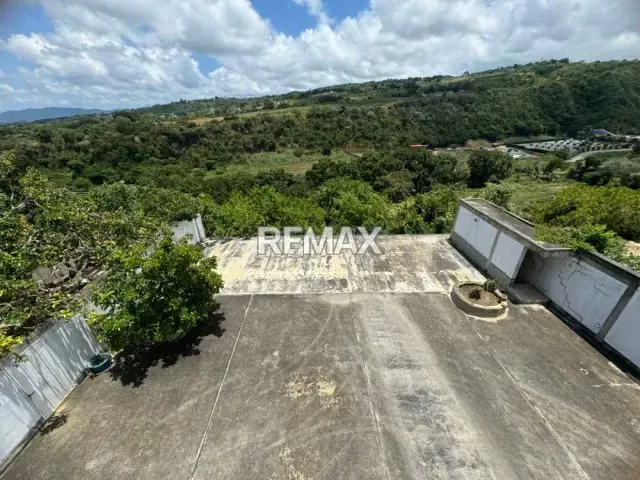 Hermosa Casa en Venta - 20
