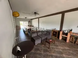 Vista 6