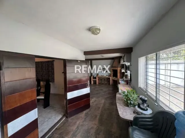 Hermosa Casa en Venta - 7