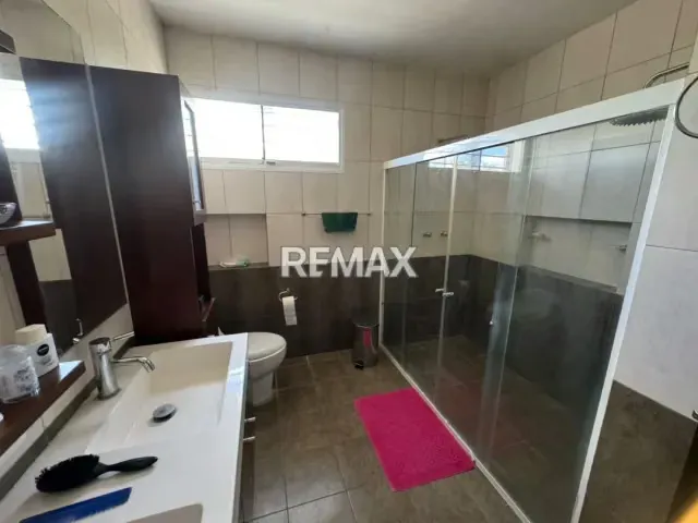 Hermosa Casa en Venta - 8
