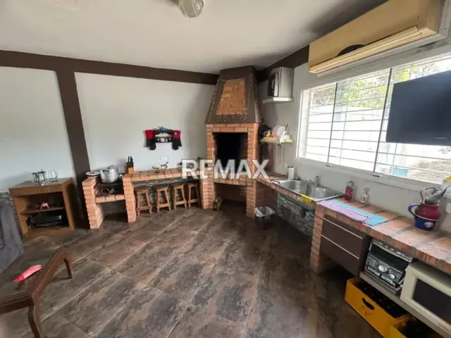 Hermosa Casa en Venta - 10