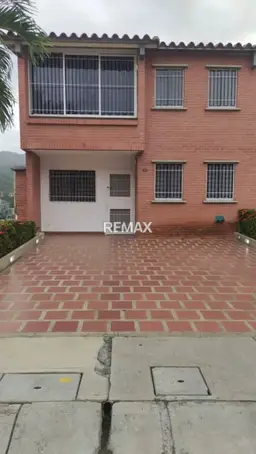 Vista 1