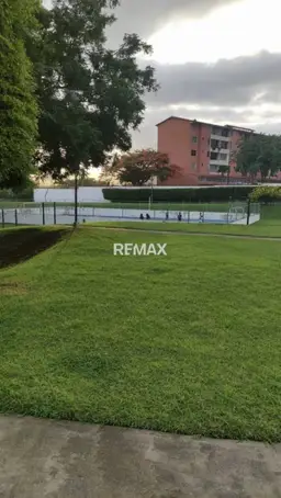 Vista 17
