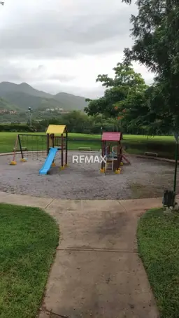 Vista 18