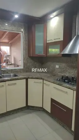 Vista 4
