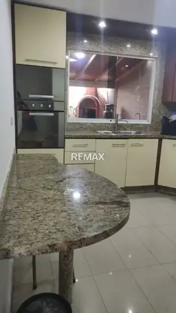 Vista 5