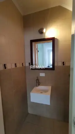 Vista 6
