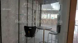 View 7