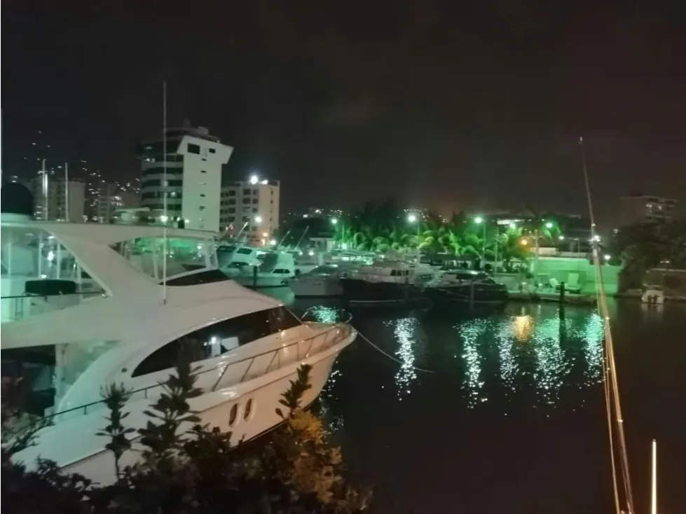 Vendo casa 300mts2 6h/6b/5p La Guaira 7181 - 11