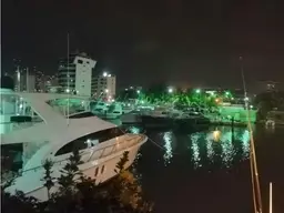 Vista 11