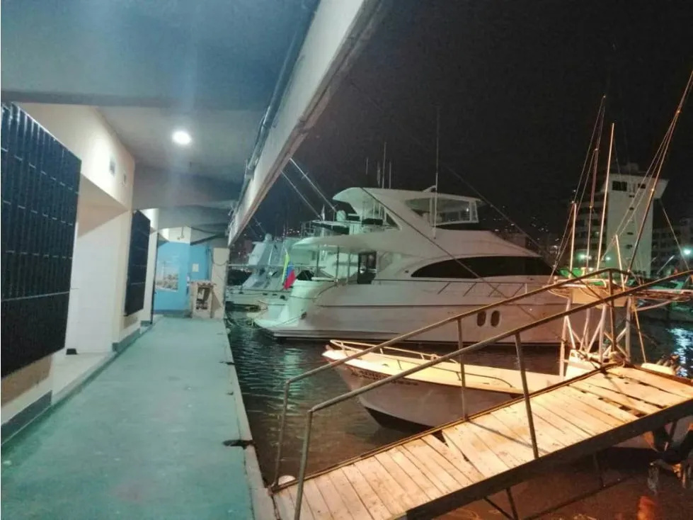Vendo casa 300mts2 6h/6b/5p La Guaira 7181 - 13