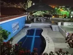 Vista 14