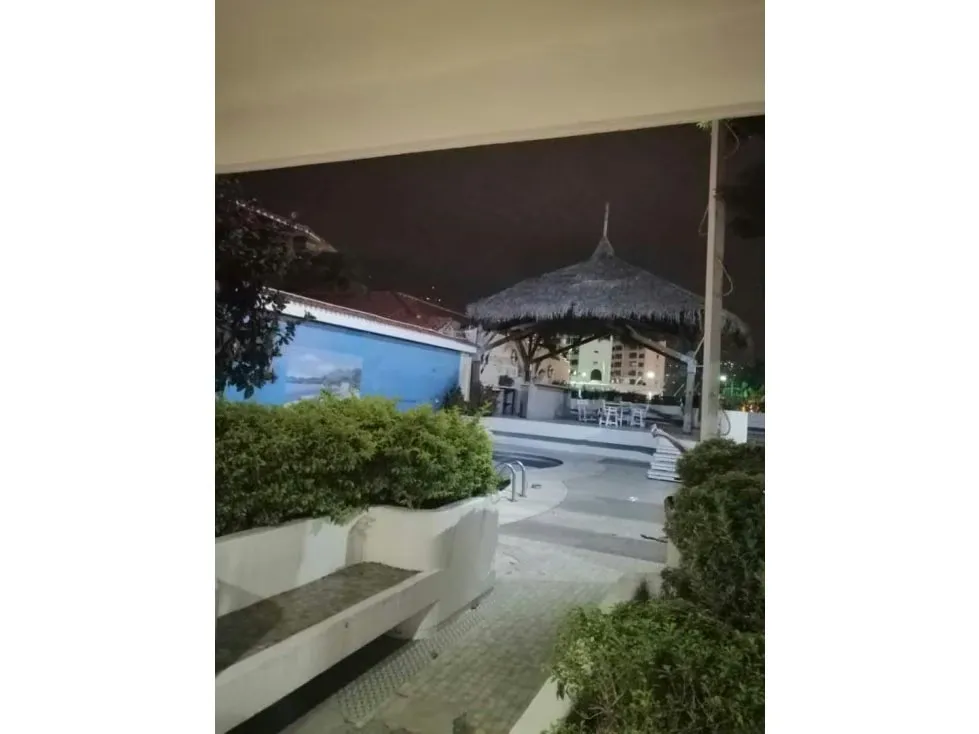 Vendo casa 300mts2 6h/6b/5p La Guaira 7181 - 15
