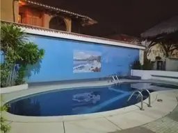 Vista 17