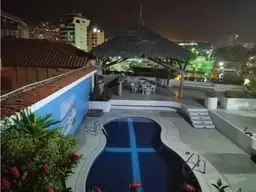 Vista 18