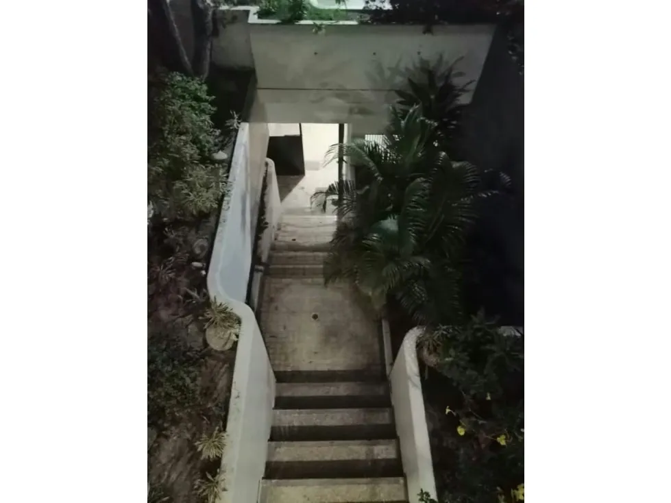 Vendo casa 300mts2 6h/6b/5p La Guaira 7181 - 20