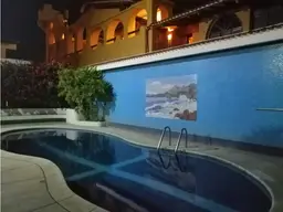 Vista 3