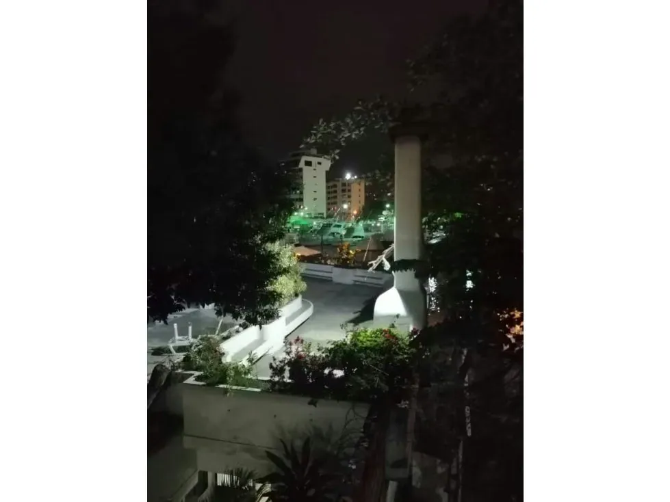 Vendo casa 300mts2 6h/6b/5p La Guaira 7181 - 21