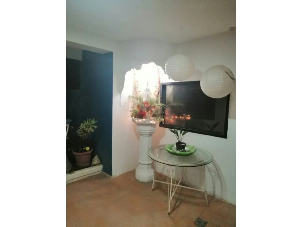 Vendo casa 300mts2 6h/6b/5p La Guaira 7181 - 22